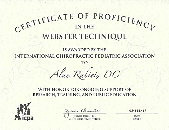 Chiropractic-Nashville-TN-Webster-Technique-Certification.webp