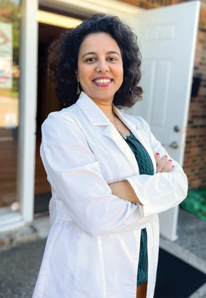 dr-alae-rabiei-nashville-chiropractor